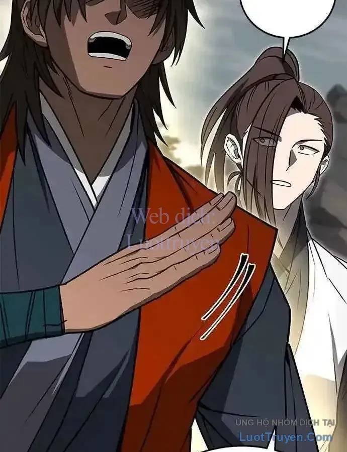 Thiên Tài Tuyệt Đỉnh Hoa Sơn Chap 55 - Next Chap 56