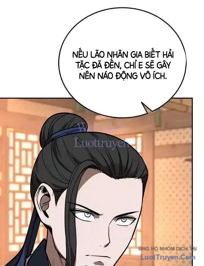 Thiên Tài Tuyệt Đỉnh Hoa Sơn Chap 55 - Next Chap 56