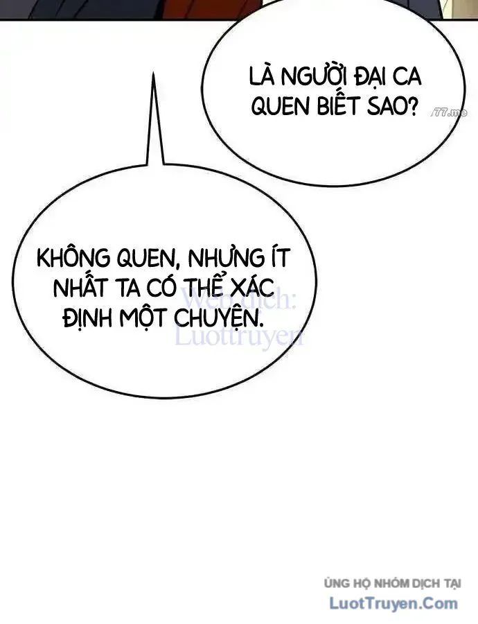 Thiên Tài Tuyệt Đỉnh Hoa Sơn Chap 55 - Next Chap 56