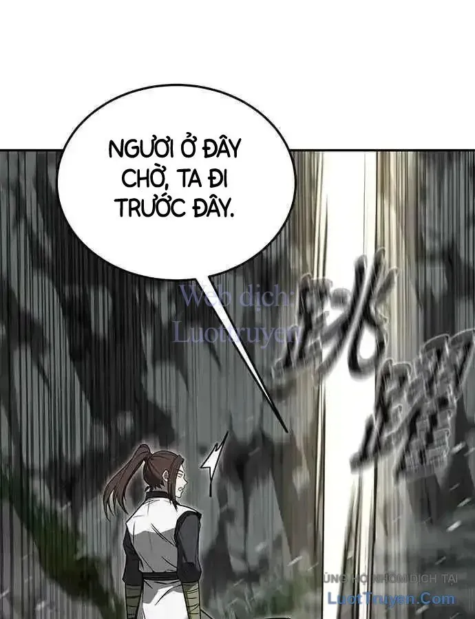 Thiên Tài Tuyệt Đỉnh Hoa Sơn Chap 55 - Next Chap 56