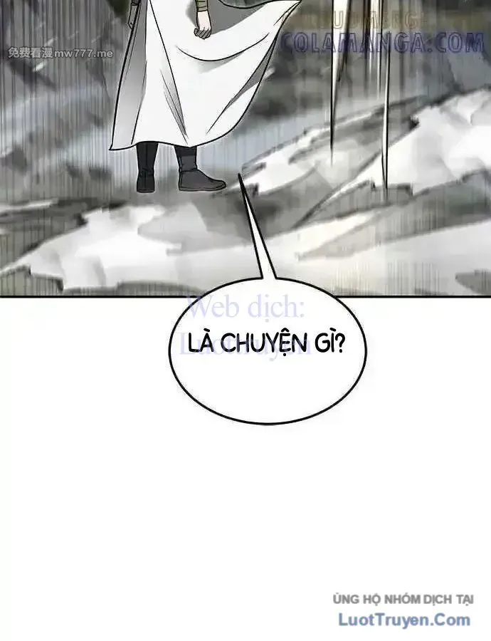 Thiên Tài Tuyệt Đỉnh Hoa Sơn Chap 55 - Next Chap 56