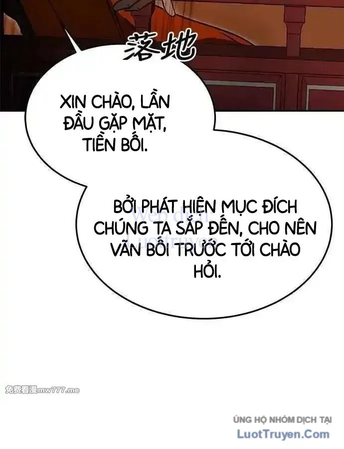 Thiên Tài Tuyệt Đỉnh Hoa Sơn Chap 55 - Next Chap 56