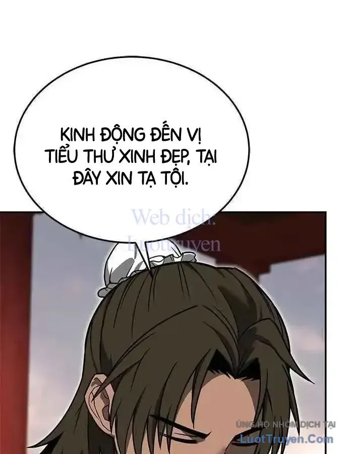 Thiên Tài Tuyệt Đỉnh Hoa Sơn Chap 55 - Next Chap 56