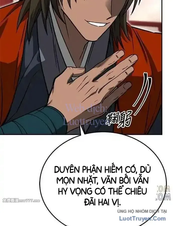 Thiên Tài Tuyệt Đỉnh Hoa Sơn Chap 55 - Next Chap 56