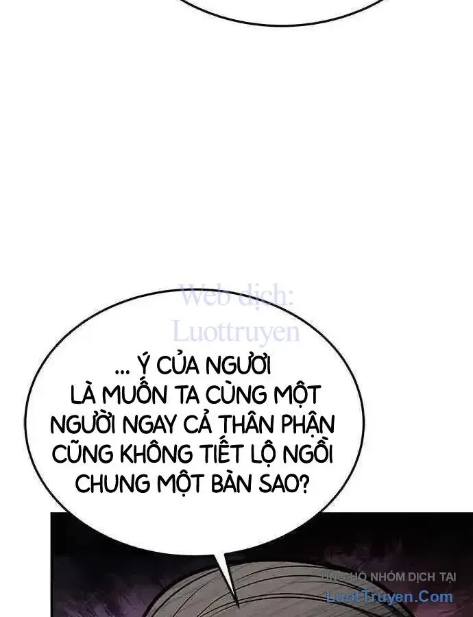 Thiên Tài Tuyệt Đỉnh Hoa Sơn Chap 55 - Next Chap 56