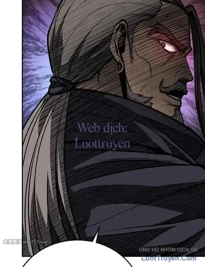 Thiên Tài Tuyệt Đỉnh Hoa Sơn Chap 55 - Next Chap 56