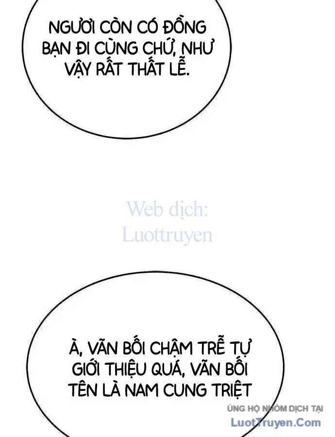 Thiên Tài Tuyệt Đỉnh Hoa Sơn Chap 55 - Next Chap 56