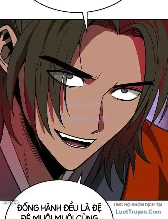 Thiên Tài Tuyệt Đỉnh Hoa Sơn Chap 55 - Next Chap 56