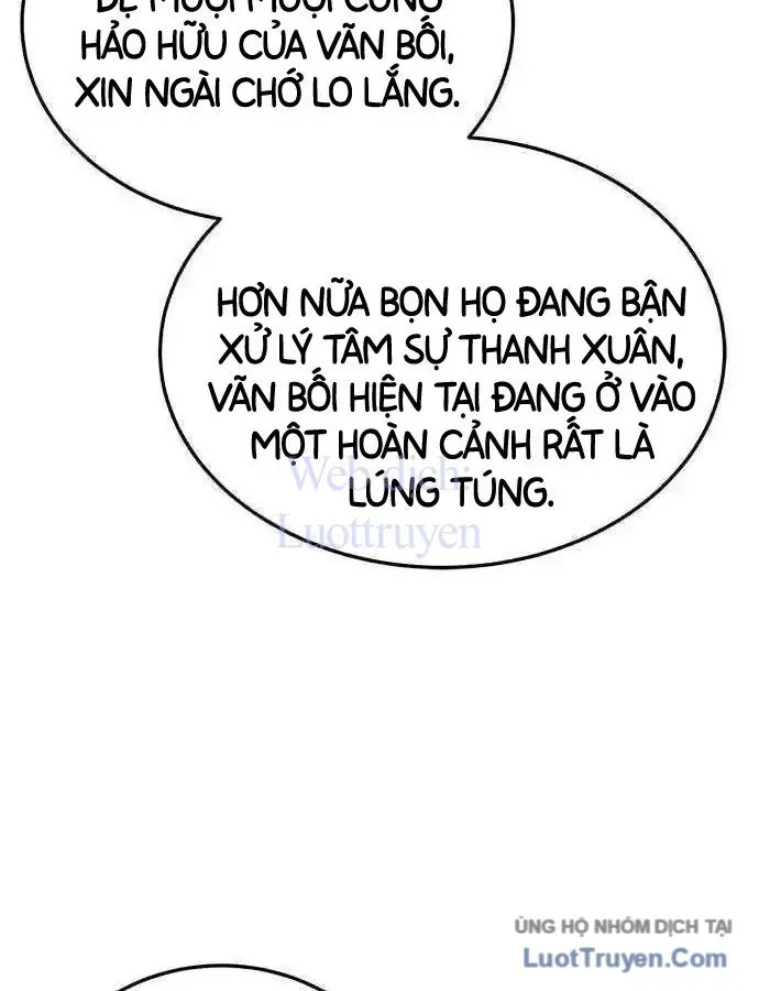 Thiên Tài Tuyệt Đỉnh Hoa Sơn Chap 55 - Next Chap 56