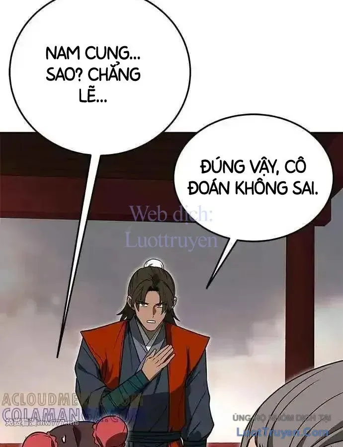Thiên Tài Tuyệt Đỉnh Hoa Sơn Chap 55 - Next Chap 56