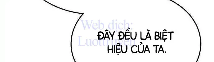 Thiên Tài Tuyệt Đỉnh Hoa Sơn Chap 55 - Next Chap 56