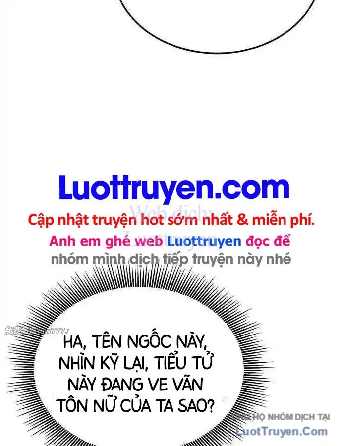 Thiên Tài Tuyệt Đỉnh Hoa Sơn Chap 55 - Next Chap 56