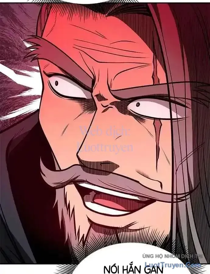 Thiên Tài Tuyệt Đỉnh Hoa Sơn Chap 55 - Next Chap 56