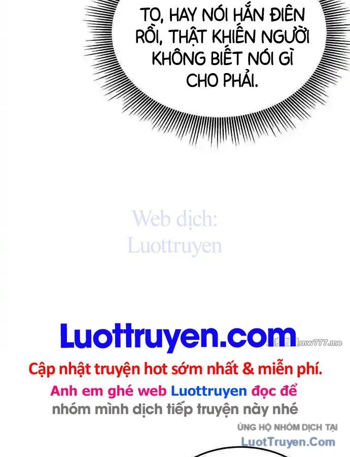 Thiên Tài Tuyệt Đỉnh Hoa Sơn Chap 55 - Next Chap 56