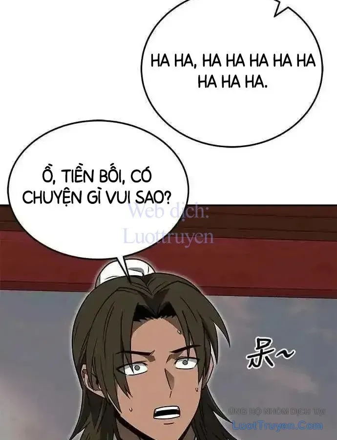 Thiên Tài Tuyệt Đỉnh Hoa Sơn Chap 55 - Next Chap 56