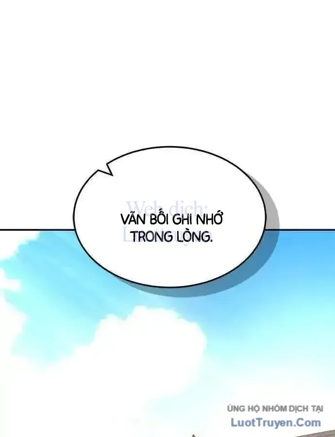 Thiên Tài Tuyệt Đỉnh Hoa Sơn Chap 55 - Next Chap 56