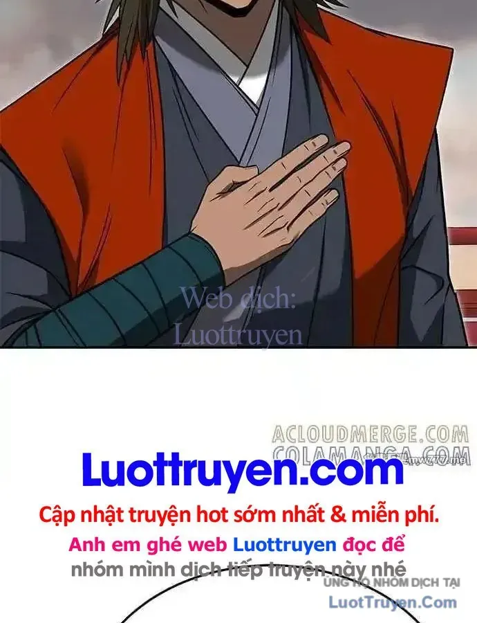 Thiên Tài Tuyệt Đỉnh Hoa Sơn Chap 55 - Next Chap 56
