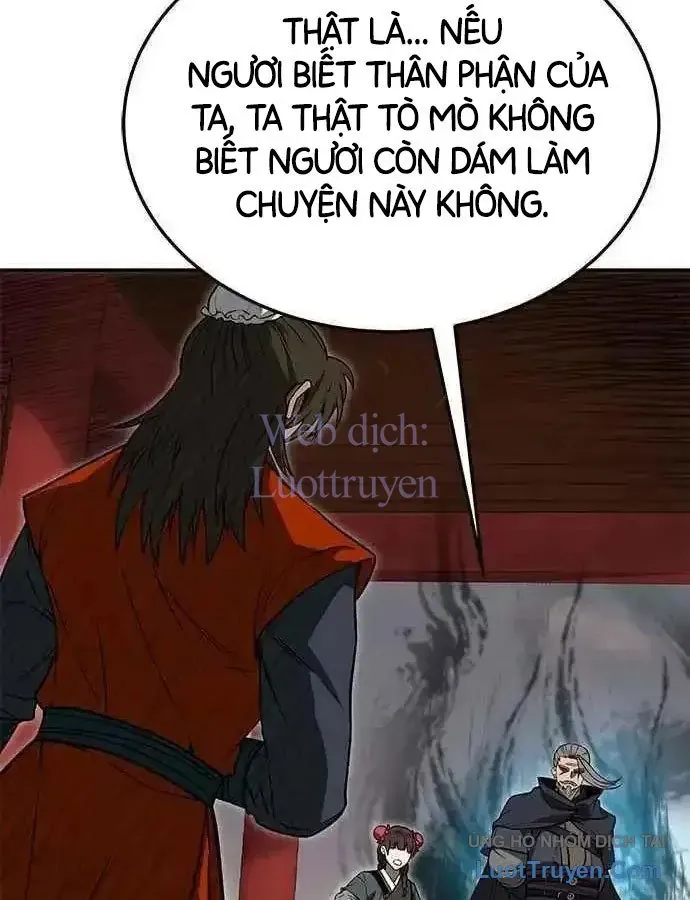 Thiên Tài Tuyệt Đỉnh Hoa Sơn Chap 55 - Next Chap 56