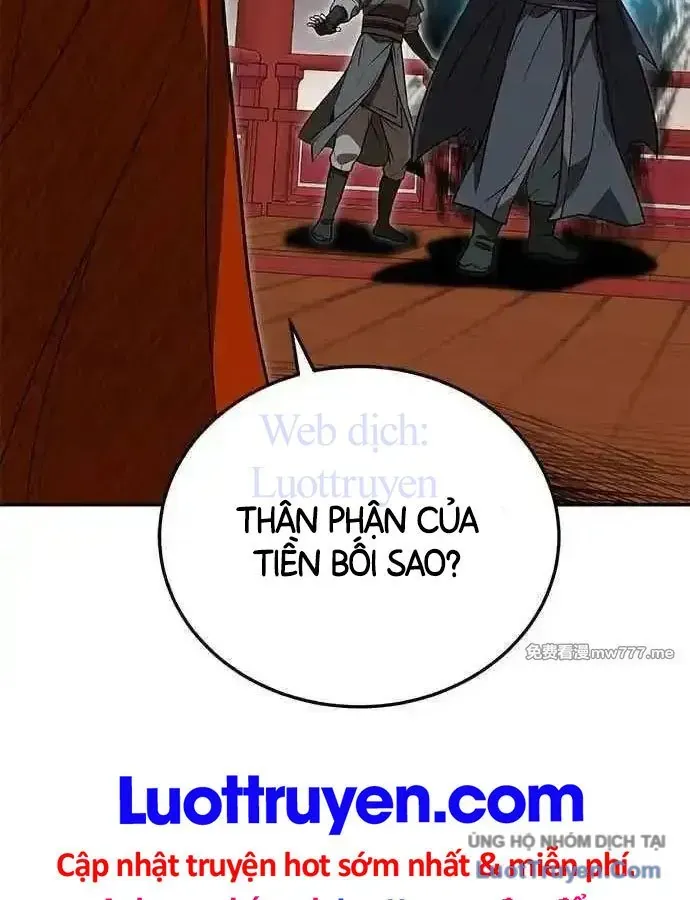 Thiên Tài Tuyệt Đỉnh Hoa Sơn Chap 55 - Next Chap 56