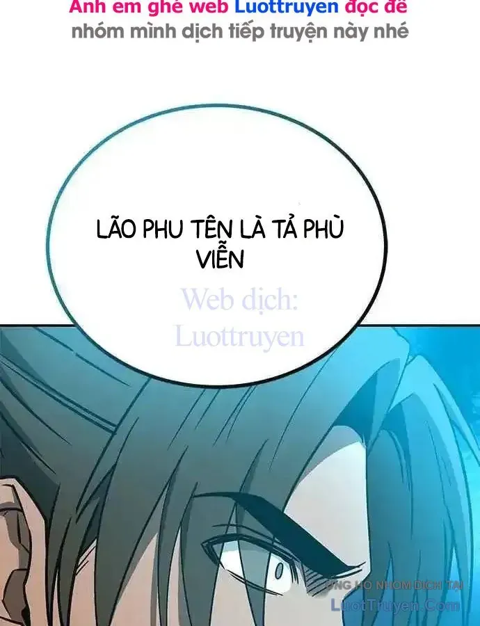 Thiên Tài Tuyệt Đỉnh Hoa Sơn Chap 55 - Next Chap 56