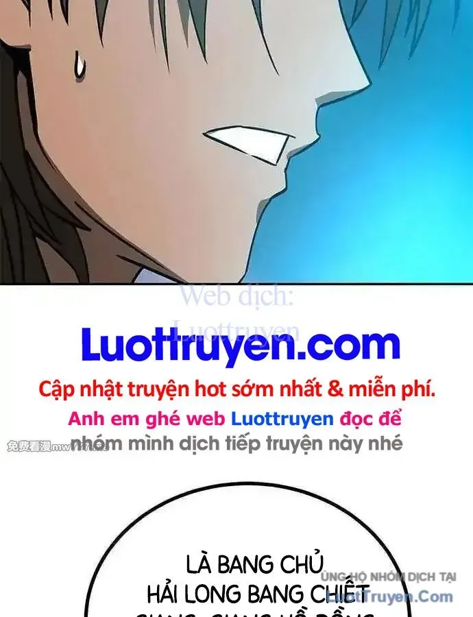 Thiên Tài Tuyệt Đỉnh Hoa Sơn Chap 55 - Next Chap 56