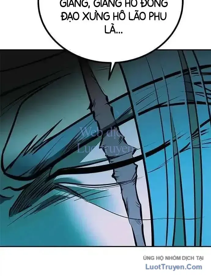 Thiên Tài Tuyệt Đỉnh Hoa Sơn Chap 55 - Next Chap 56