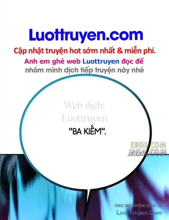 Thiên Tài Tuyệt Đỉnh Hoa Sơn Chap 55 - Next Chap 56