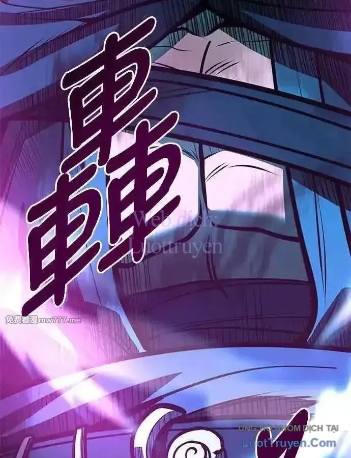 Thiên Tài Tuyệt Đỉnh Hoa Sơn Chap 55 - Next Chap 56