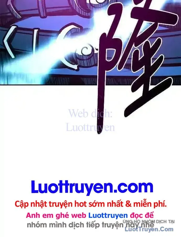 Thiên Tài Tuyệt Đỉnh Hoa Sơn Chap 55 - Next Chap 56