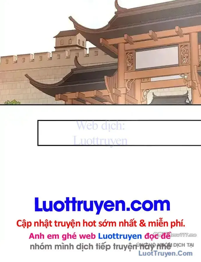 Thiên Tài Tuyệt Đỉnh Hoa Sơn Chap 55 - Next Chap 56