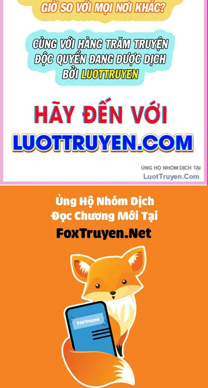 Thiên Tài Tuyệt Đỉnh Hoa Sơn Chap 55 - Next Chap 56