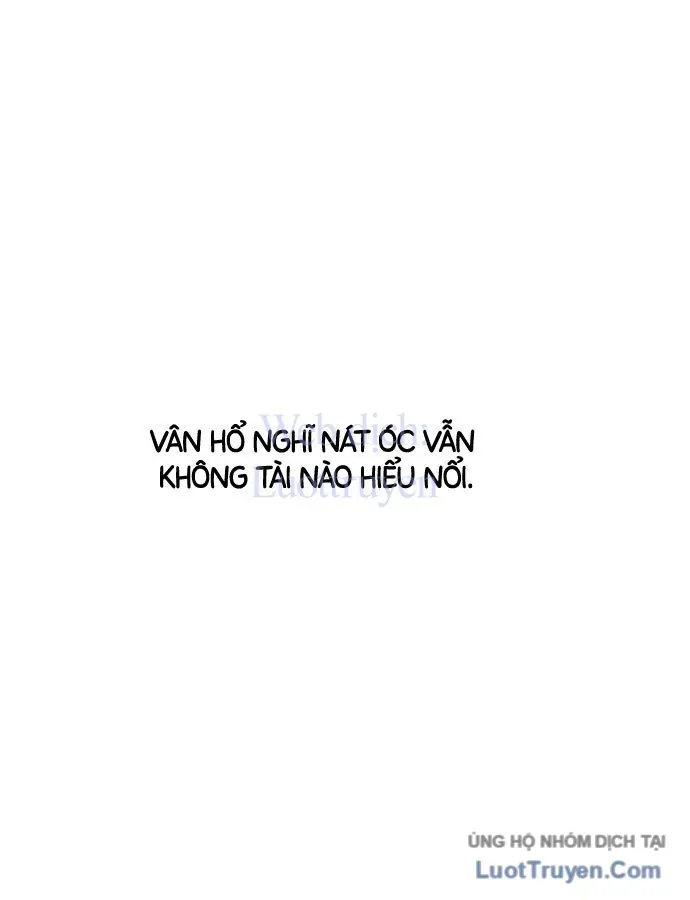 Thiên Tài Tuyệt Đỉnh Hoa Sơn Chap 55 - Next Chap 56