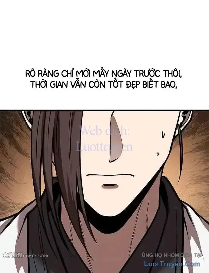 Thiên Tài Tuyệt Đỉnh Hoa Sơn Chap 55 - Next Chap 56