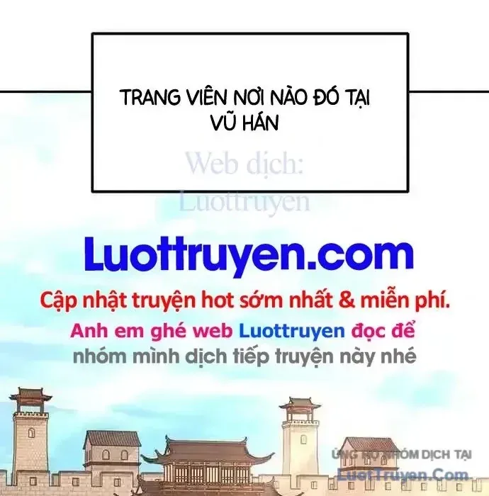 Thiên Tài Tuyệt Đỉnh Hoa Sơn Chap 55 - Next Chap 56