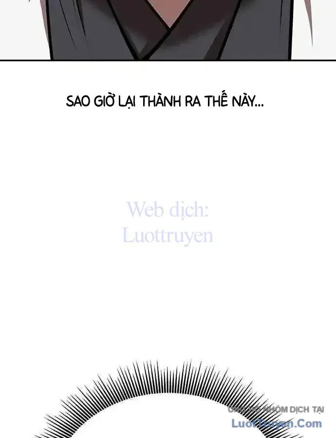 Thiên Tài Tuyệt Đỉnh Hoa Sơn Chap 55 - Next Chap 56