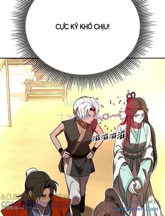 Thiên Tài Tuyệt Đỉnh Hoa Sơn Chap 55 - Next Chap 56