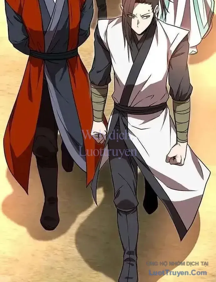 Thiên Tài Tuyệt Đỉnh Hoa Sơn Chap 55 - Next Chap 56