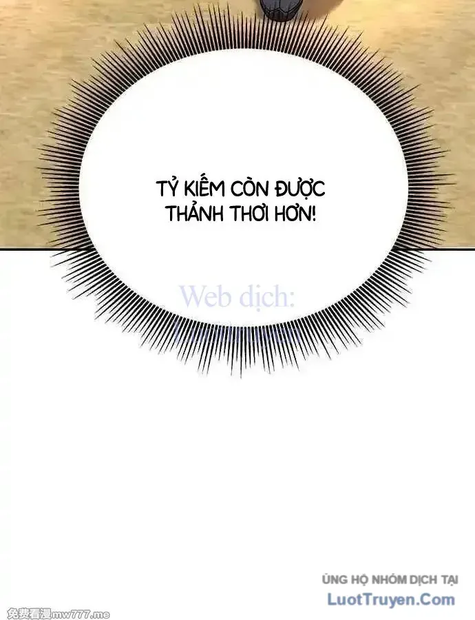Thiên Tài Tuyệt Đỉnh Hoa Sơn Chap 55 - Next Chap 56