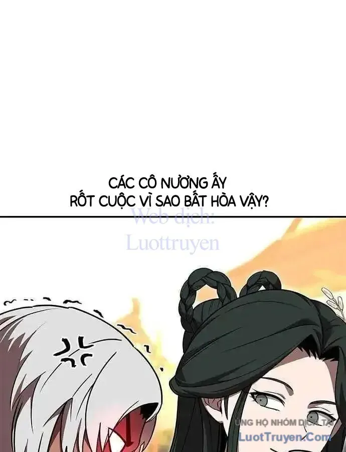 Thiên Tài Tuyệt Đỉnh Hoa Sơn Chap 55 - Next Chap 56