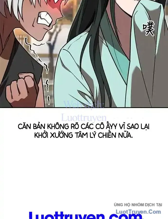 Thiên Tài Tuyệt Đỉnh Hoa Sơn Chap 55 - Next Chap 56