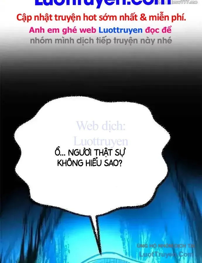 Thiên Tài Tuyệt Đỉnh Hoa Sơn Chap 55 - Next Chap 56
