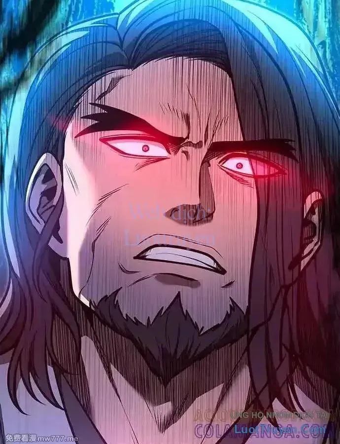 Thiên Tài Tuyệt Đỉnh Hoa Sơn Chap 55 - Next Chap 56