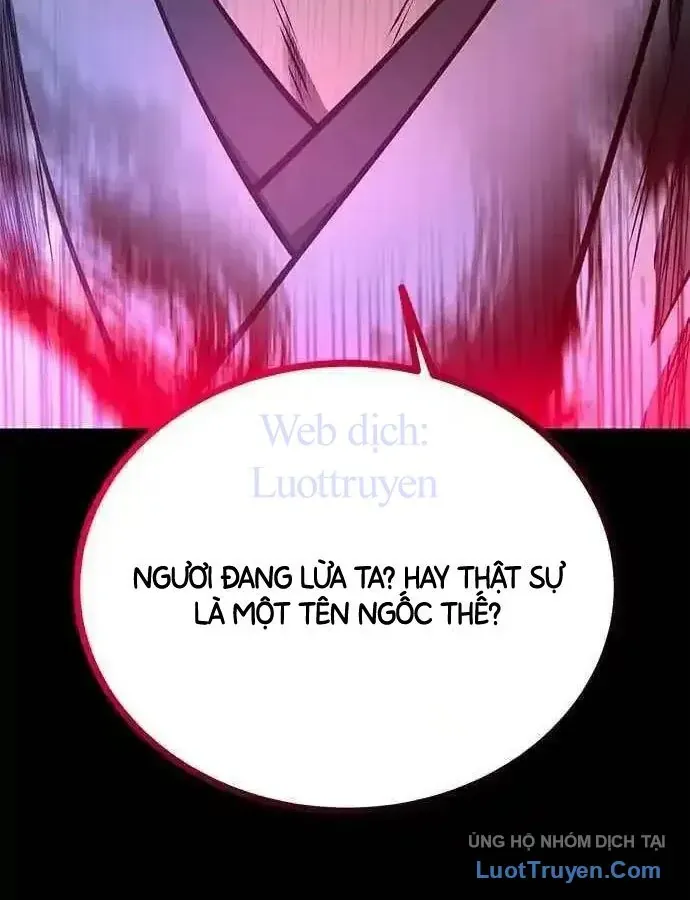 Thiên Tài Tuyệt Đỉnh Hoa Sơn Chap 55 - Next Chap 56