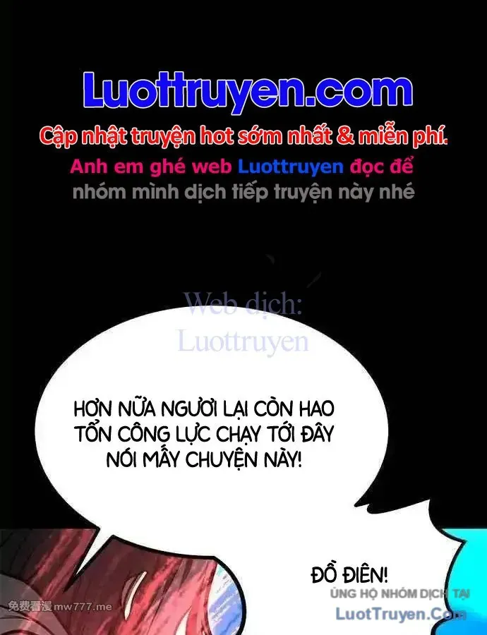 Thiên Tài Tuyệt Đỉnh Hoa Sơn Chap 55 - Next Chap 56