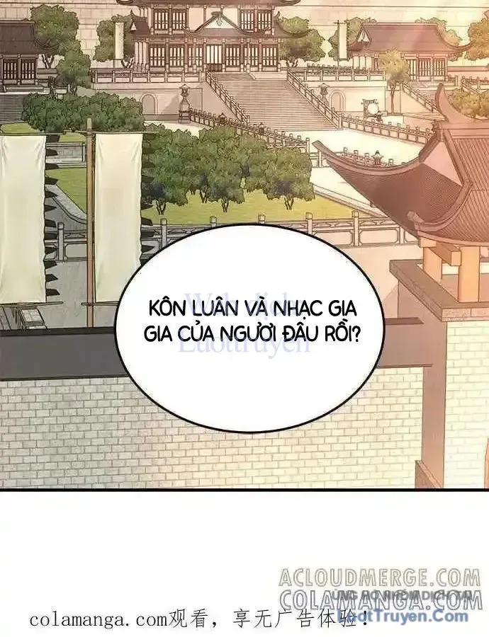 Thiên Tài Tuyệt Đỉnh Hoa Sơn Chap 55 - Next Chap 56