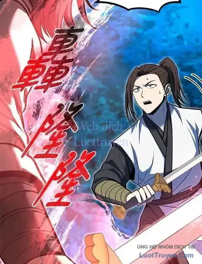Thiên Tài Tuyệt Đỉnh Hoa Sơn Chap 55 - Next Chap 56