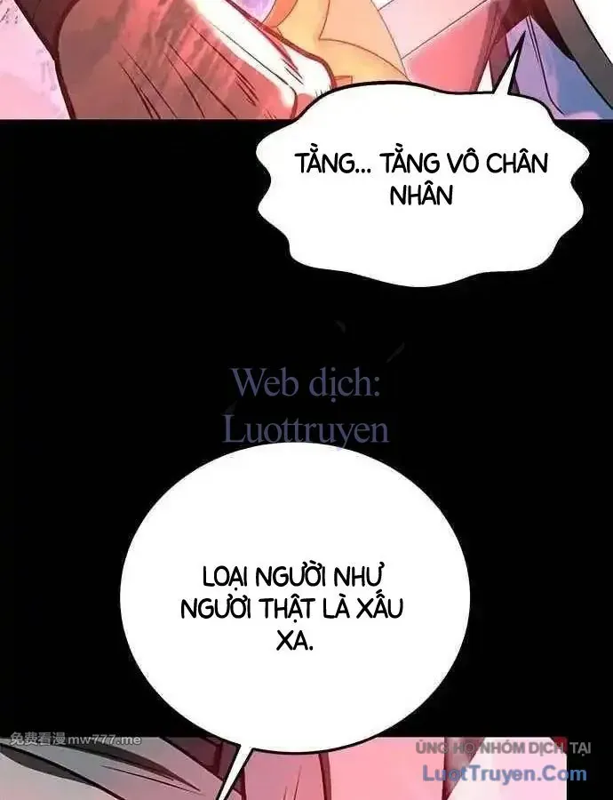 Thiên Tài Tuyệt Đỉnh Hoa Sơn Chap 55 - Next Chap 56
