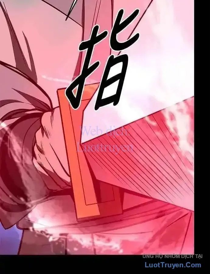 Thiên Tài Tuyệt Đỉnh Hoa Sơn Chap 55 - Next Chap 56