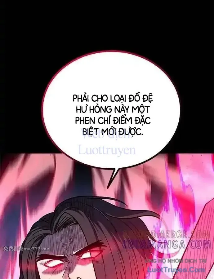 Thiên Tài Tuyệt Đỉnh Hoa Sơn Chap 55 - Next Chap 56