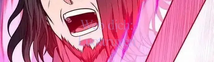 Thiên Tài Tuyệt Đỉnh Hoa Sơn Chap 55 - Next Chap 56